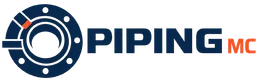 Piping Constructions